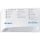 Indesit BWUA 51051 XWPL - 411328 - zdjęcie 4